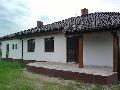 Dom  na sprzedaż - 
       Głogowo 
       	  - 177.00  m2