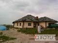 Dom na sprzedaż -
Dobrzejewice
- 292.00 m2