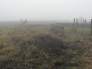 Działki, Różankowo, Na sprzedaż
