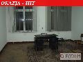Lokal użytkowy  do wynajęcia - 
       Toruń 
       	  		Stare Miasto	 		  - 30.00  m2