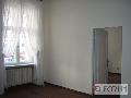Lokal użytkowy  do wynajęcia - 
       Toruń 
       	  		Stare Miasto	 		  - 62.00  m2