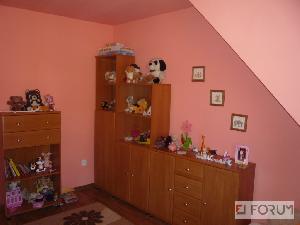 Mieszkania, Ełk, Na sprzedaż