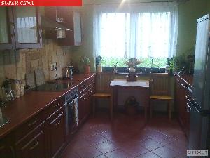 Domy, Mała Nieszawka, Na sprzedaż