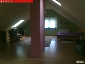Domy, Mała Nieszawka, Na sprzedaż