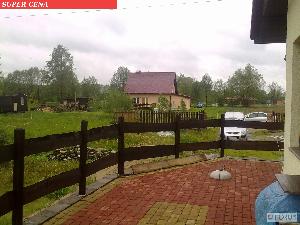 Domy, Mała Nieszawka, Na sprzedaż