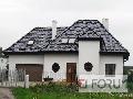 Dom  na sprzedaż - 
       Toruń 
       	  		Stawki	 		  - 220.00  m2