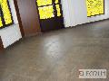Lokal użytkowy  do wynajęcia - 
       Toruń 
       	  		Mokre	 		  - 47.00  m2