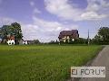 Działka  na sprzedaż - 
       Brzeźno 
       	  - 3358.00  m2