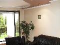 Dom  na sprzedaż - 
       Toruń 
       	  		Grębocin	 		  - 193.00  m2
