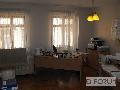 Lokal użytkowy  do wynajęcia - 
       Toruń 
       	  		Stare Miasto	 		  - 49.00  m2