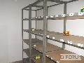 Lokal użytkowy  do wynajęcia - 
       Toruń 
       	  		Stare Miasto	 		  - 116.00  m2