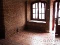 Lokal użytkowy  do wynajęcia - 
       Toruń 
       	  - 160.00  m2