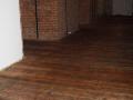 Lokal użytkowy  do wynajęcia - 
       Toruń 
       	  - 190.00  m2