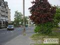Działka  do wynajęcia - 
       Toruń 
       	  		Chełmińskie	 		  - 1000.00  m2