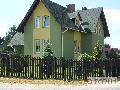 Dom  na sprzedaż - 
       Rozgarty 
       	  - 256.00  m2