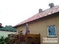 Domy, Brzozówka, Na sprzedaż
