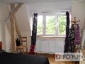 Mieszkanie 4 pokojowe na sprzedaż - 
       Toruń 
       	  		Bydgoskie Przedmieście	 		  - 108.00  m2