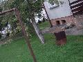 Toruń Domy Na sprzedaż
