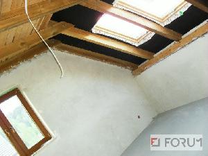 Domy, Czarne Błoto, Na sprzedaż