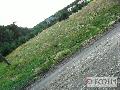 Działka  na sprzedaż - 
       Rozgarty 
       	  - 1057.00  m2