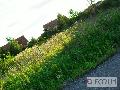 Działka  na sprzedaż - 
       Stary Toruń 
       	  - 900.00  m2