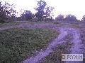 Działka na sprzedaż -
Toruń
Bielany - 17.60 ha