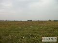 Działka  na sprzedaż - 
       Lulkowo 
       	  - 3300.00  m2