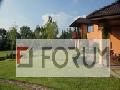 Dom na sprzedaż -
Krobia
- 550.00 m2