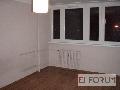 Mieszkanie 2 pokojowe do wynajęcia - 
       Toruń 
       	  		Mokre	 		  - 42.00  m2