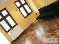 Mieszkanie 2 pokojowe do wynajęcia - 
       Toruń 
       	  		Bydgoskie Przedmieście	 		  - 30.00  m2