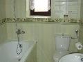 Mieszkanie kawalerka do wynajęcia - 
       Toruń 
       	  		Przedmieście Jakubskie	 		  - 31.00  m2