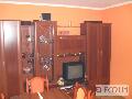 Dom  na sprzedaż - 
       Walentowo 
       	  - 80.00  m2