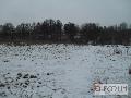 Działka  na sprzedaż - 
       Lubicz Górny 
       	  - 811.00  m2