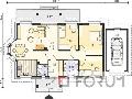 Dom  na sprzedaż - 
       Toruń 
       	  		Kaszczorek	 		  - 163.00  m2