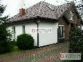 Dom  na sprzedaż - 
       Toruń 
       	  		Przedmieście Jakubskie	 		  - 237.00  m2