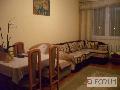 Mieszkania Toruń Cena: 270000.00