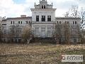 Dom  na sprzedaż - 
       Kikół 
       	  - 1300.00  m2