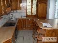 Mieszkanie 2 pokojowe do wynajęcia - 
       Toruń 
       	  		Chełmińskie	 		  - 40.00  m2