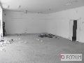 Lokal użytkowy do wynajęcia -
Toruń
Bielany - 82.00 m2