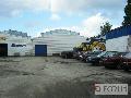 Przem./Inwest.  do wynajęcia - 
       Toruń 
       	  		Bielawy	 		  - 390.00  m2
