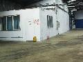 Przem./Inwest., Toruń, Do wynajęcia
