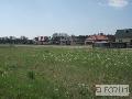 Działka  na sprzedaż - 
       Czarne Błoto 
       	  - 2001.00  m2