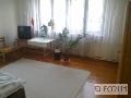 Dom na sprzedaż -
Toruń
Mokre - 310.00 m2