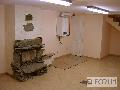 Lokal użytkowy na sprzedaż -
Toruń
- 120.00 m2