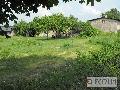 Działka  na sprzedaż - 
       Toruń 
       	  		Podgórz	 		  - 2390.00  m2