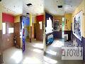 Lokal użytkowy na sprzedaż -
Toruń
- 250.00 m2