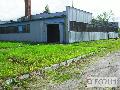 Przem./Inwest.  na sprzedaż - 
       Złotoria 
       	  - 8600.00  m2