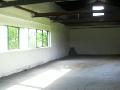 Przem./Inwest.  do wynajęcia - 
       Złotoria 
       	  - 8600.00  m2
