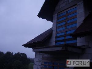 Domy, Górzno, Na sprzedaż