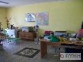 Dom  na sprzedaż - 
       Papowo Toruńskie 
       	  - 320.00  m2
